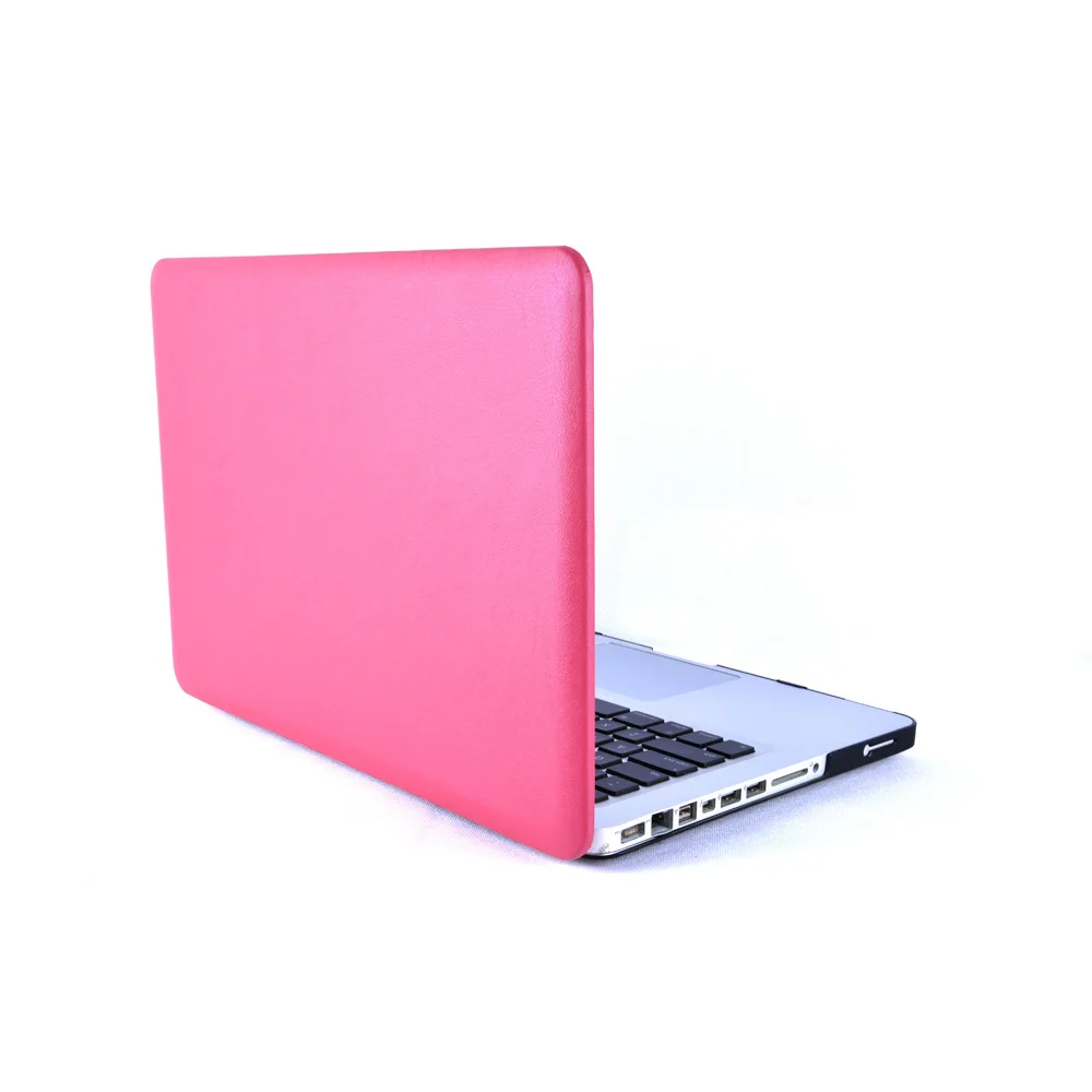 GUKEEDIANZI 13,3 дюймов чехол для ноутбука чехол для Macbook Pro 13,3 дюймов без сенсорной панели( новая версия) Модель: A1708