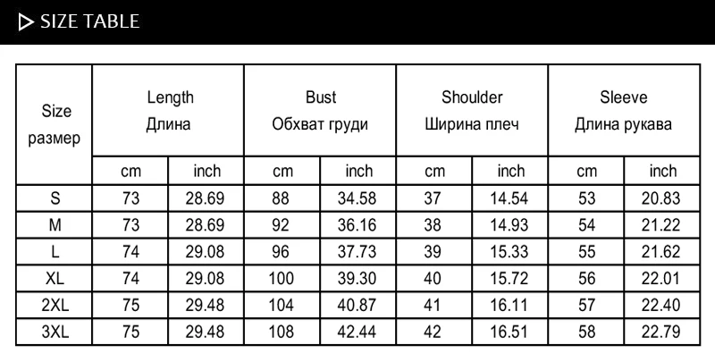 Pudi CT923 женские пальто из натурального меха енота куртка пальто с v-образным вырезом; женская модная зимняя одежда теплые подлинный натуральных мех Роскошные меха пиджаки