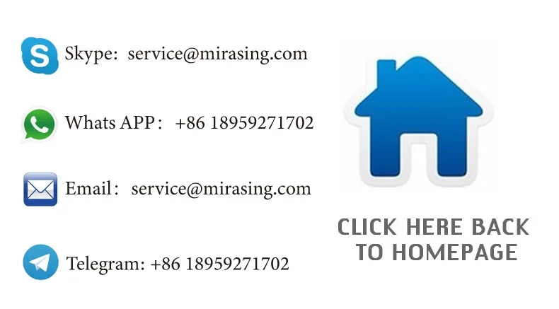 详情页联系方式