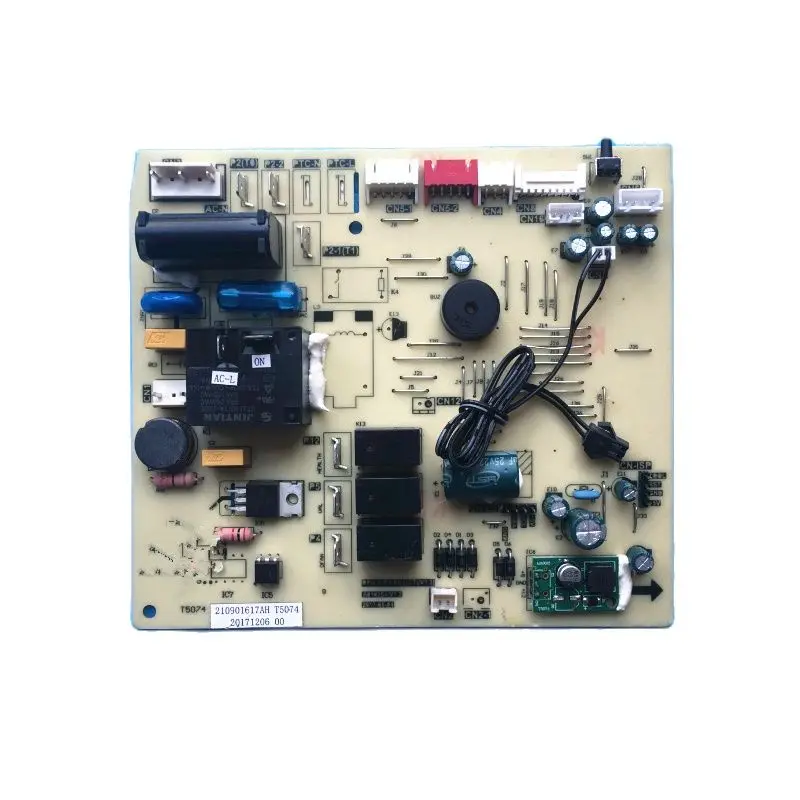 tcl boa funcionamento para tcl peca de 02