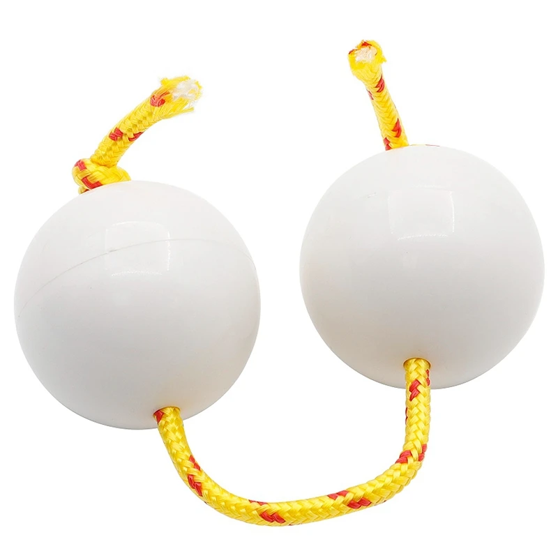 HOT-2Pcs пластиковый песочный молоток maracas Egg детские игрушки orff для раннего обучения Музыкальные игрушки