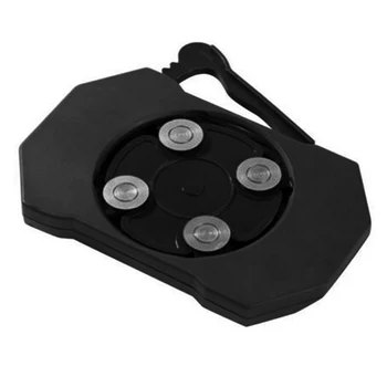 

Go Swing Can Opener Professional Strong Heavy Kitchen Can Opener Multifunctional Bottle Opener Kitchen Accessories