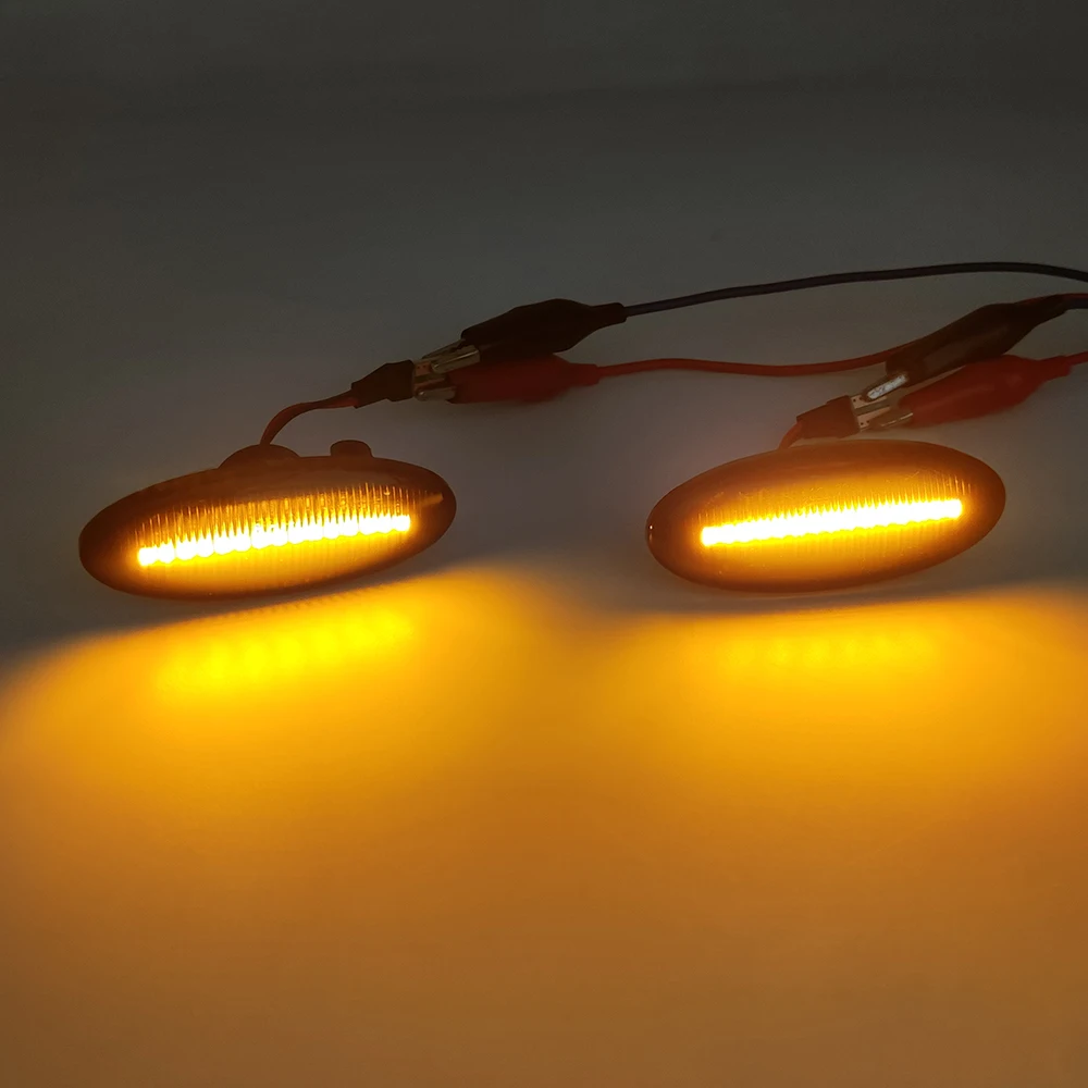 ̵ Ŀ  ̳ LED  ñ׳ Ʈ 2 , ֻ Qashqai J10 X-trail T31 ť ũ  ũ K13 Ʈ E11