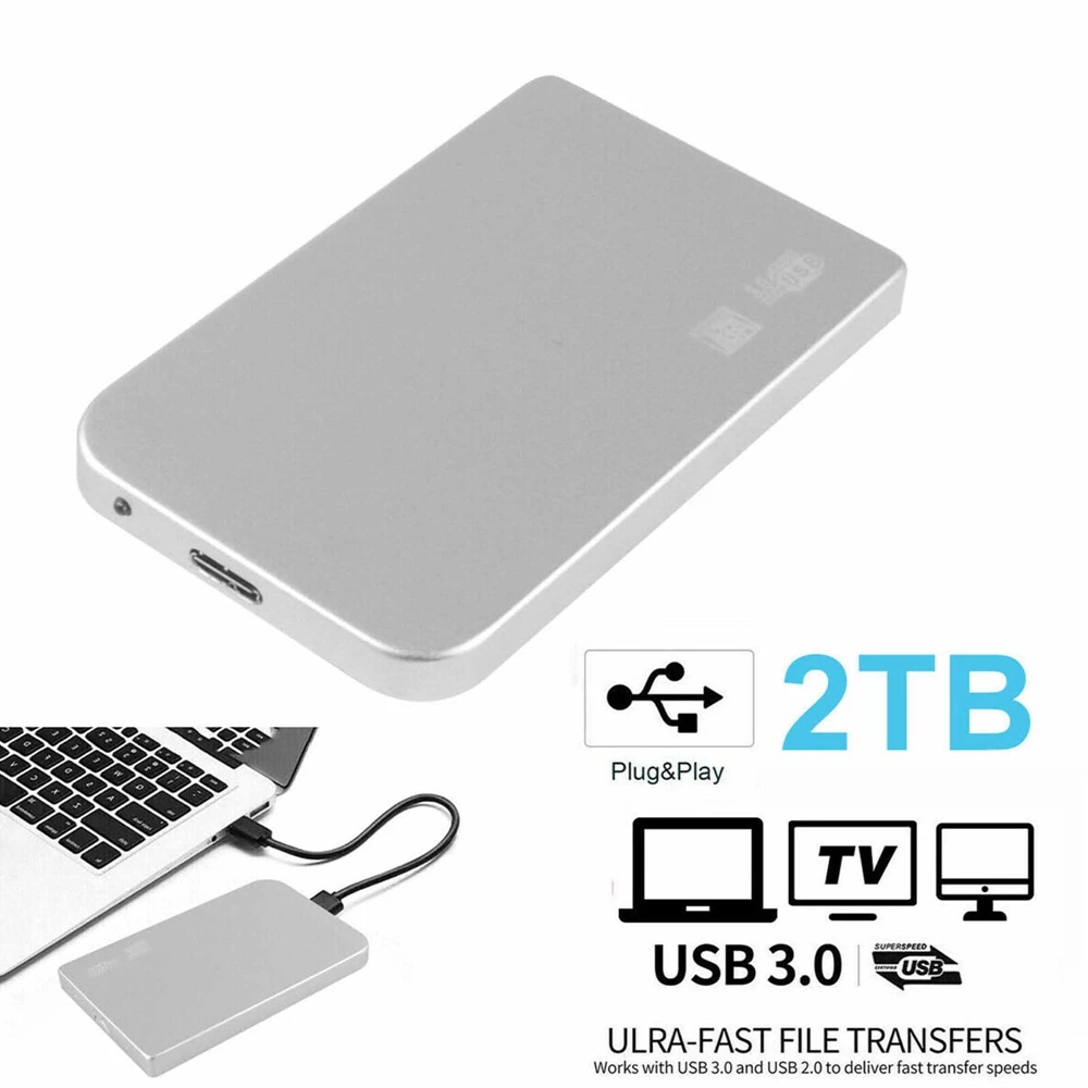 2 ׶Ʈ ޴ USB 3.0 2.5  ϵ ̺ ũ Ʈ  PC Ʈ A2TF PC ƮϿ
