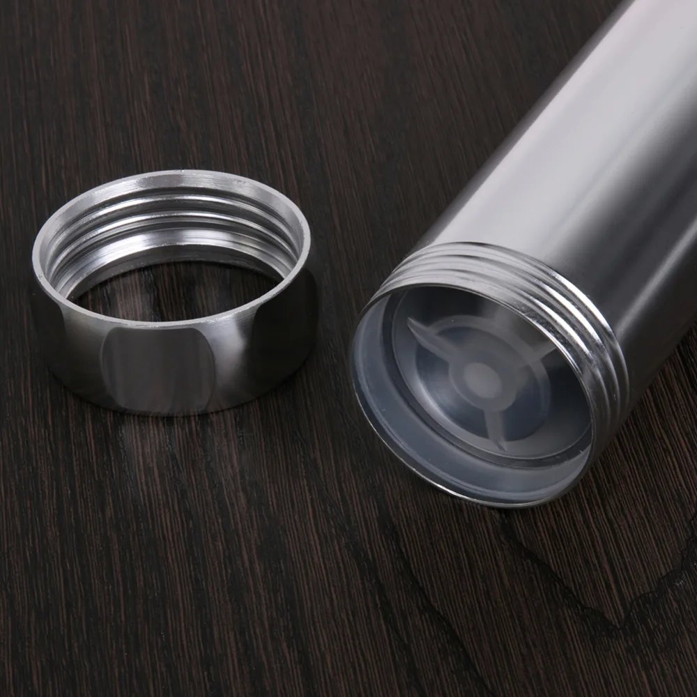 HTB1D0GrRVXXXXcPXVXXq6xXFXXXw