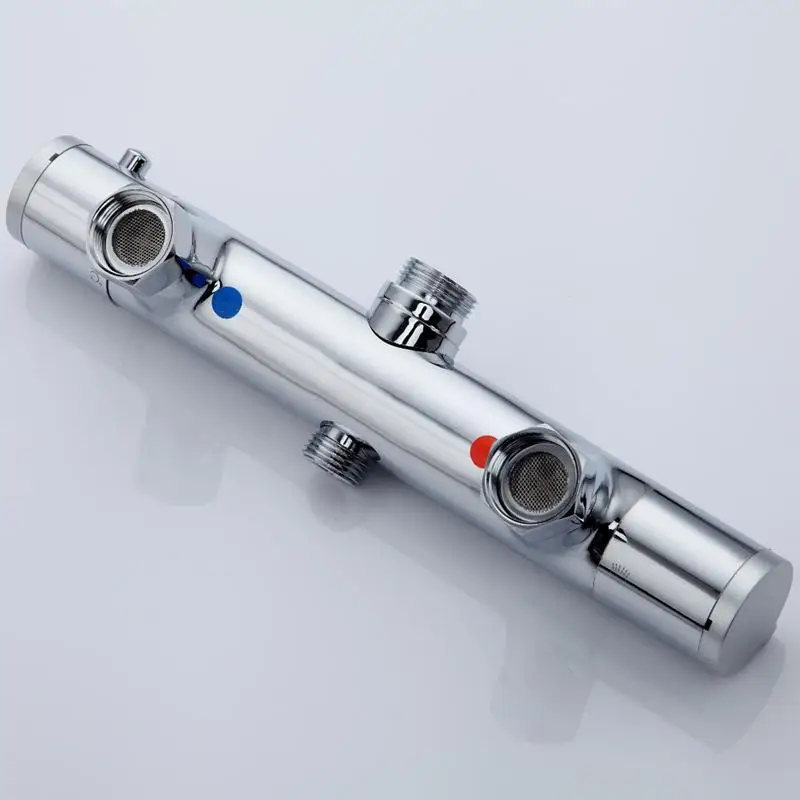 3698362095_692614731