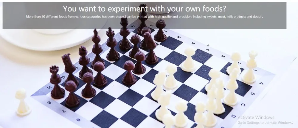 QQ截图20190728100924