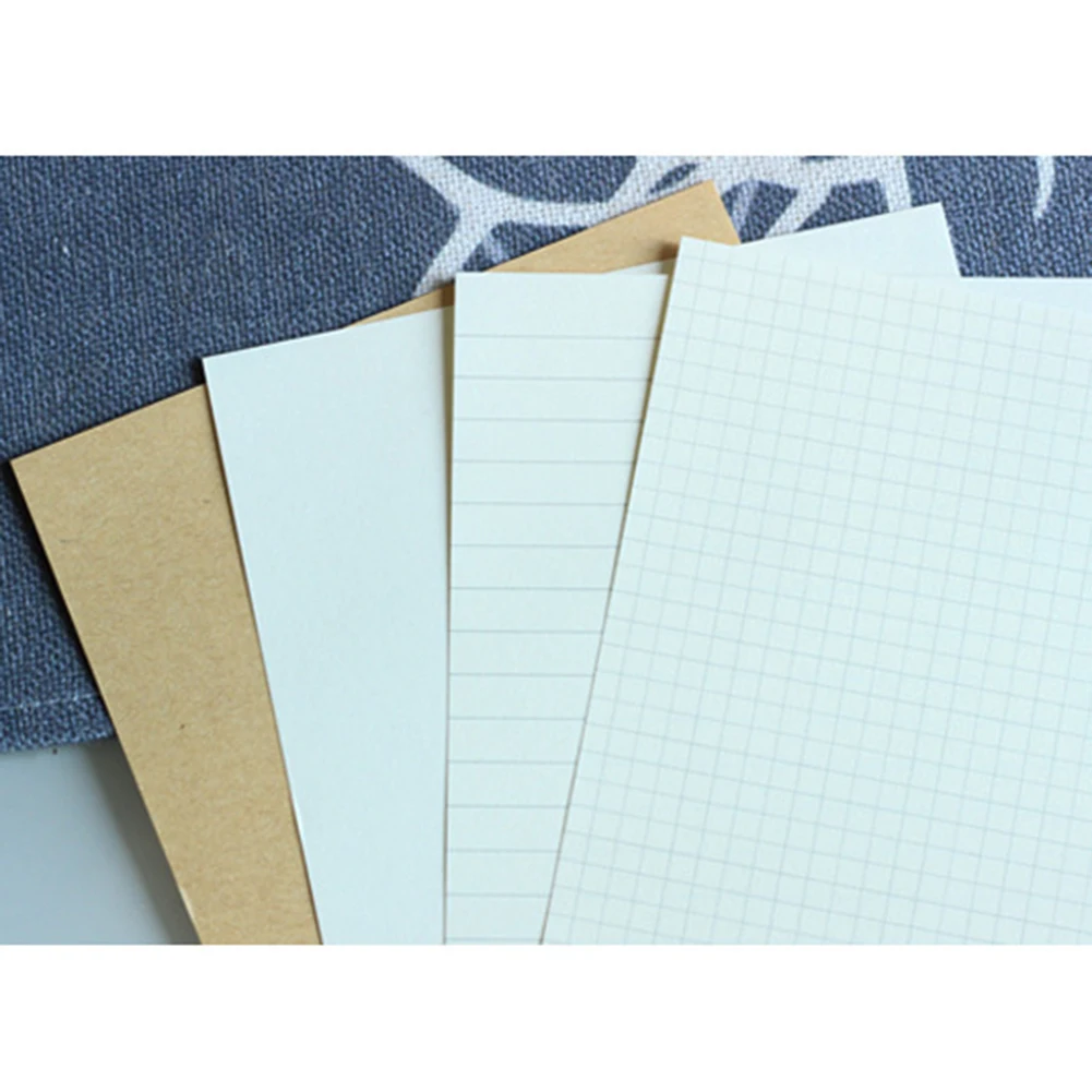 17*24CM Classic Retro Notebook PU Leather Note Book Journal Sketchbook A5 plan binder Diary School Office Supplies Stationery 17*24CM Classic Retro Notebook PU Leather Note Book Journal Sketchbook A5 plan binder Diary School Office Supplies Stationery