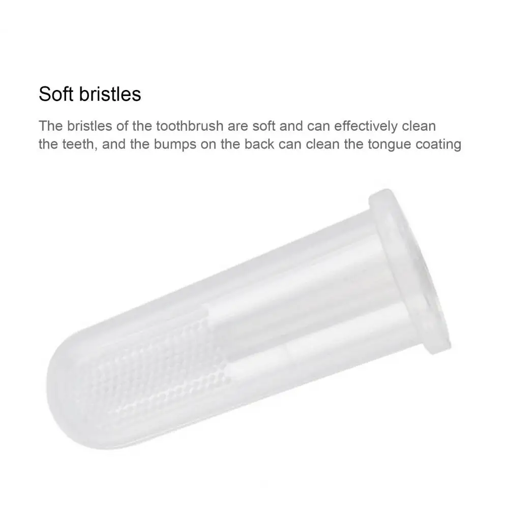 10Pcs/Set Daily Baby Care Kit Newborn Nail/Hair/Oral Care Tools Suit Portable Mini Infant Grooming Accessories Supplies