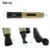 Selens Lens Cleaner Camera Pen Чистящая Щетка Для Фильтра Камеры Бинокулярная Видеокамера Телескоп Для Canon Для Nikon Для Sony