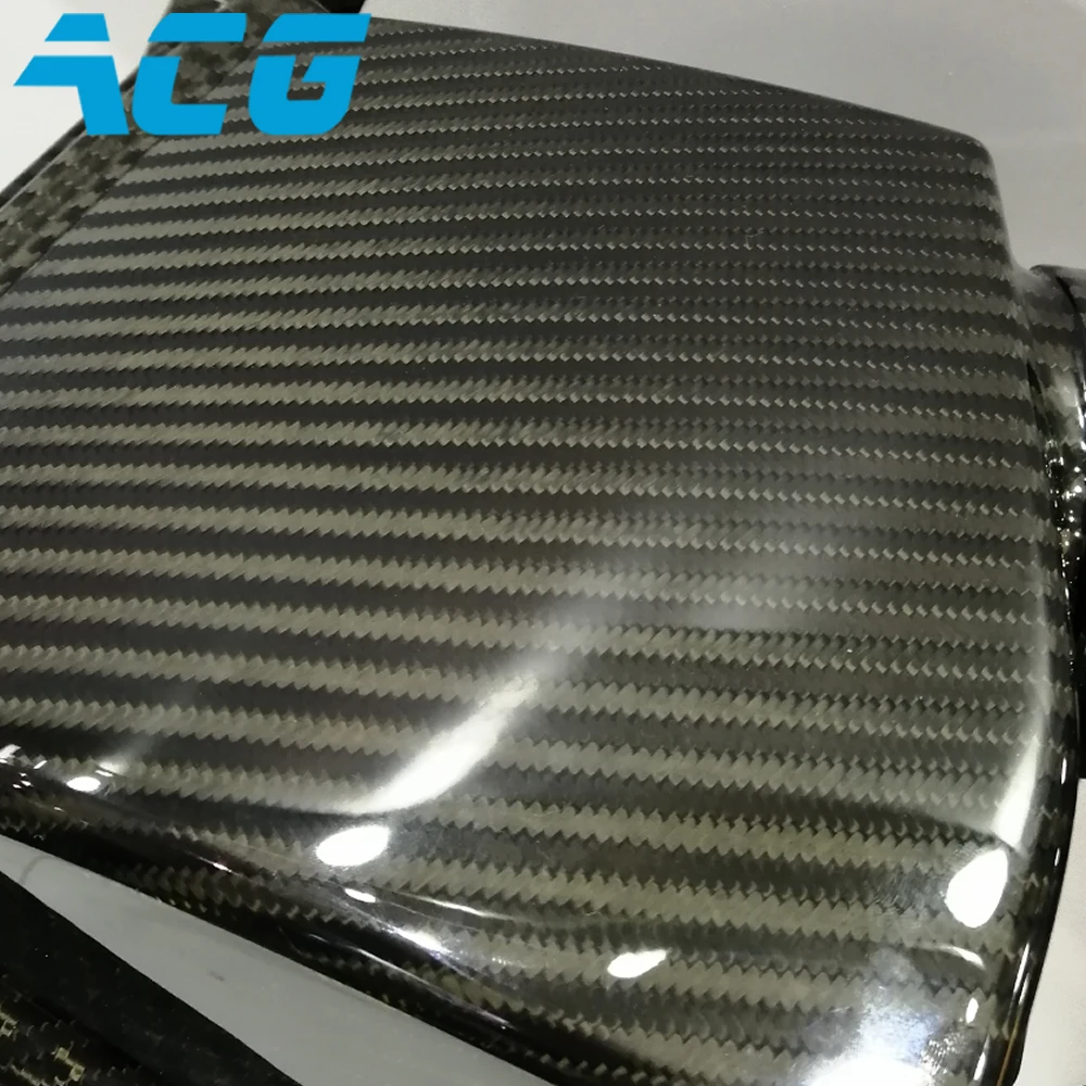 3k280g large twill carbon fiber 2