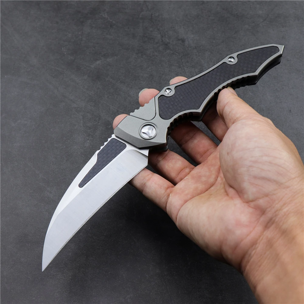 微信图片_2020111514114511