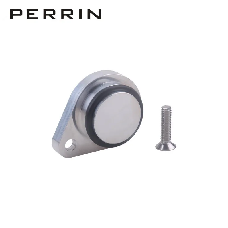 H4010ec69a32c400a8b8a7cdeecd186496