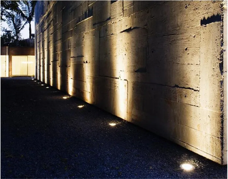 QQ截图20200505185506