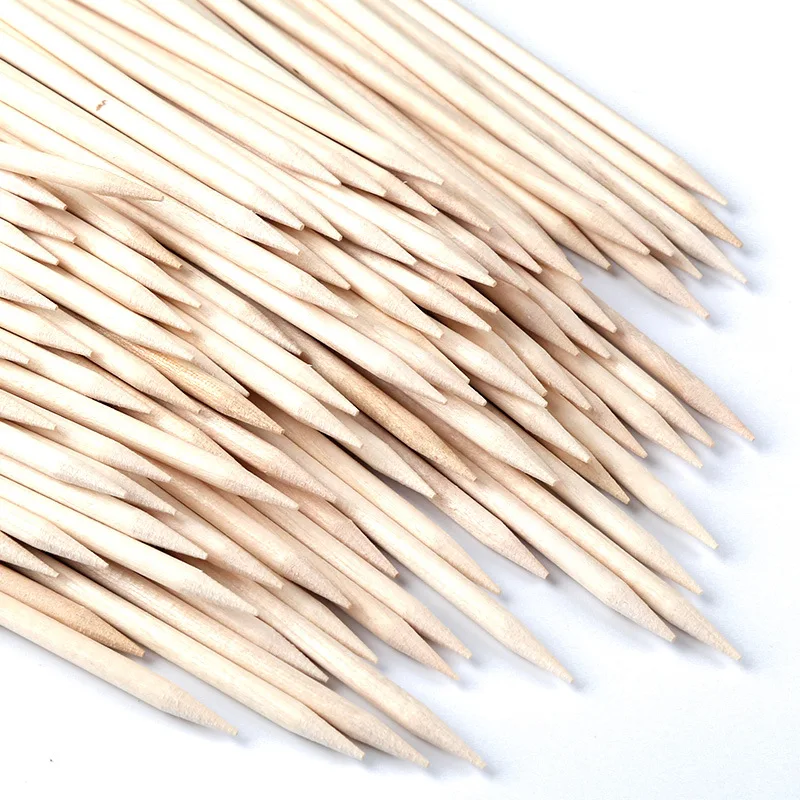Nail Care Kit Manicure Tools Manicure Pedicure Kit Manicure Set Nail Art Pusher Nail Manicure Tools Manicure Pedicure Tools Cuticle Pusher Nail Manicure Sticks Dead Skin Remover 10/100 Pcs Cuticle Pusher Wooden Orange Manicure Stick Dead Skin Removal Pedicure Care Set Nail Art Tools