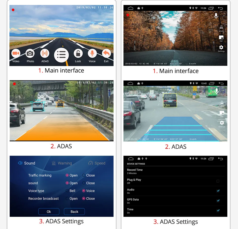 cd35bf5f132f4e9a66201a75098b8c58_HTB1inWIKAvoK1RjSZPfq6xPKFXak