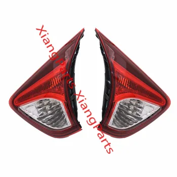 

Rear Bumper Light Inside Rear Tail Light Lighting For Mazda CX-5 2012-2014