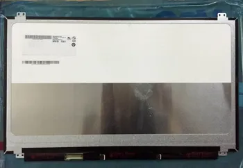 

17" inch 4K Laptop LCD Display Screen FRU:00HN887 For Lenovo Thinkpad P70 P71 VVX17P051J00 4K 3840*2160 IPS FRU:00HN887 Panel