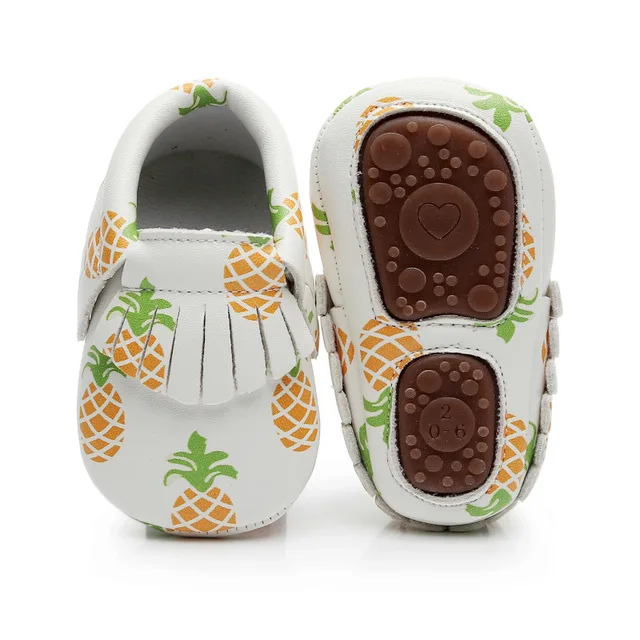 Brand-New-Cute-Unicorn-printing-hard-sole-toddler-first-walker-moccasins-Fringe-PU-leather-infant-bebe.jpg_640x640 (1)