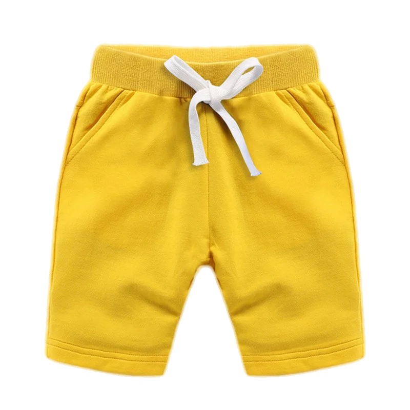 Yellow Хлопковая футболка с рисунком Фредди Меркьюри для маленьких мальчиков и девочек Летняя детская Рождественская рубашка детская футболка для малышей с героями мультфильмов - Цвет: Yellow