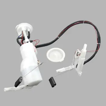 

AP03 Intank Fuel Pump Assembley for Land Rover Range Rover MK3 L322 4.4 V8 PETROL WFX500010