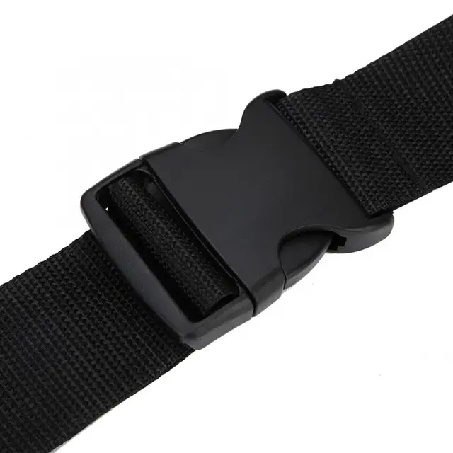 Ceinture D'assistant Médical Pour Aide Debout Handicapée, Élingue De Soins  Infirmiers De Transfert De Lit Pour Soulever Un Patient Âgé, Ceinture De