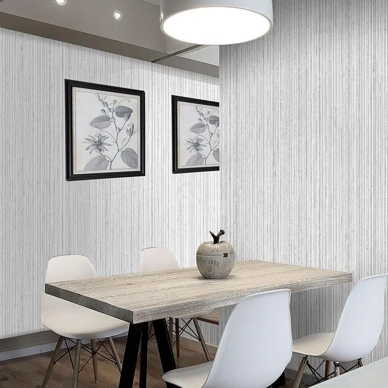 Kid Fotobehang Pintado контактная Фреска Adhesivo Para Sala Infantil настенная бумага домашний декор Pared Papel De Parede рулон обоев