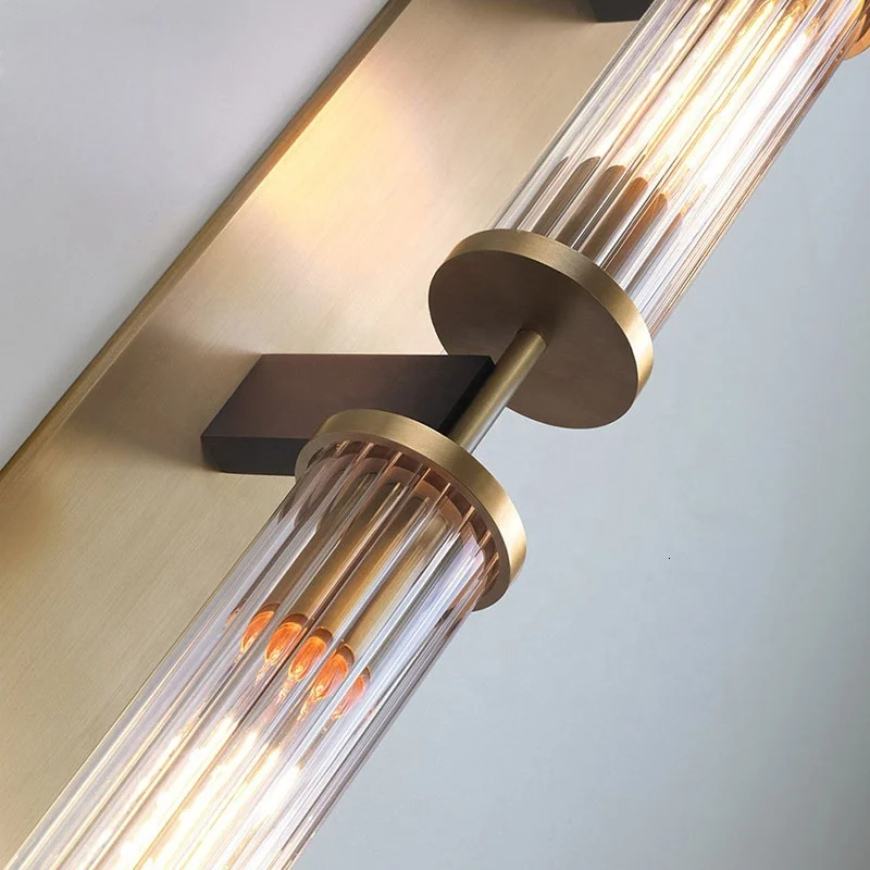 Led Bed Light Living Room Decorative Night Lamp Wall Lamp For Home/hotel bed lamp bedside lamp