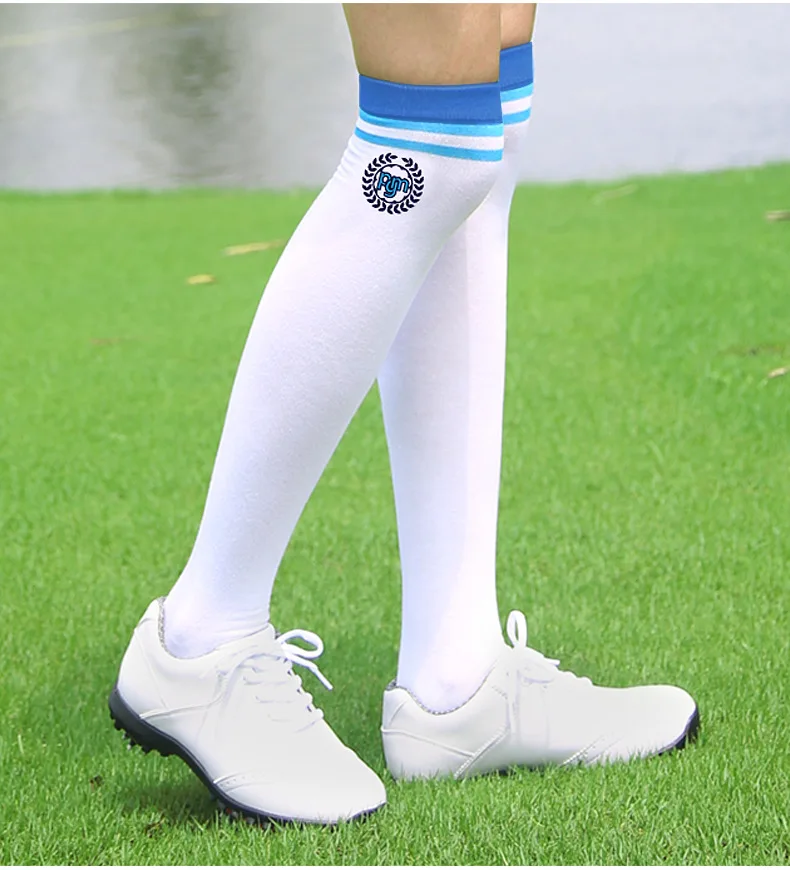 TB2HN9TjOCYBuNkSnaVXXcMsVXa_!!