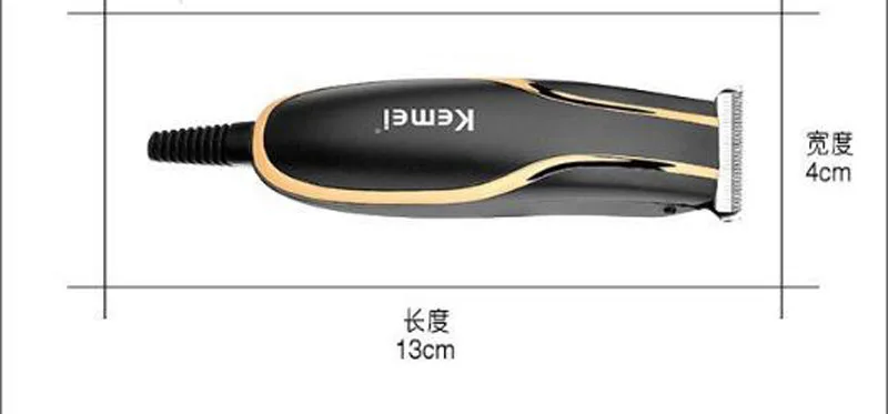 360截图20190919194941467