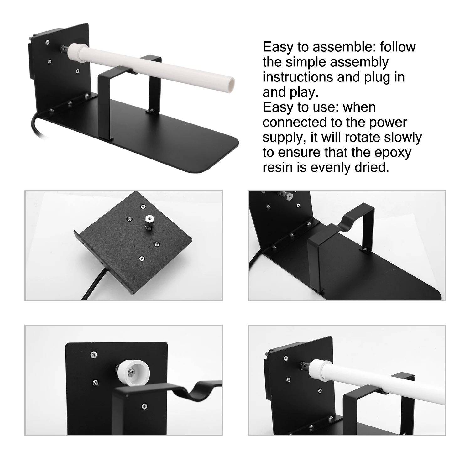 Алюминиевый стаканчик токарный инструмент для стаканчиков ...