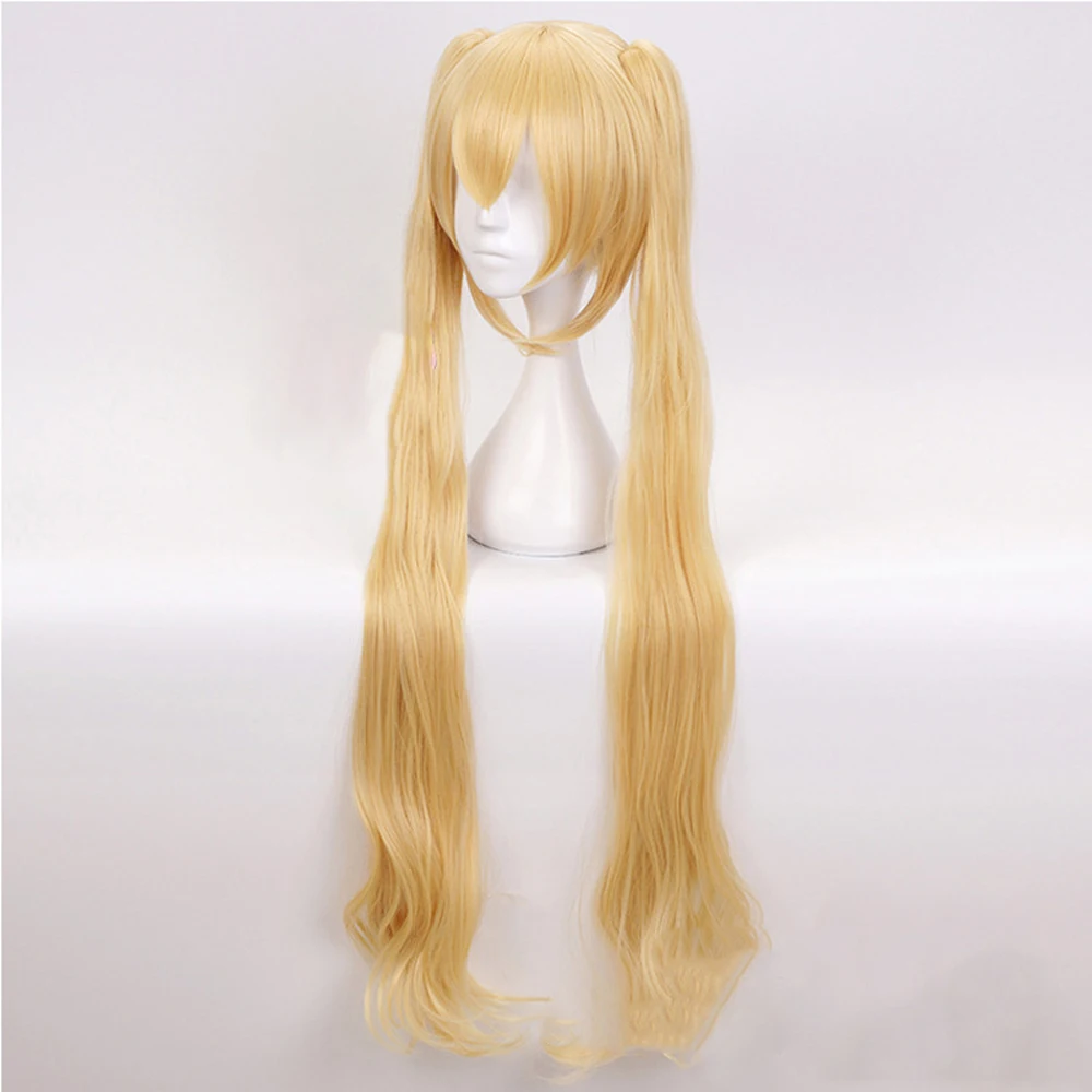 LIVA_GIRL_Cosplay_Wig_Blend_S_Kaho_Hinata_Hideri_Kanzaki_Mafuyu_Hoshikawa_Cosplay_Wig_Heat_Resistant (1)