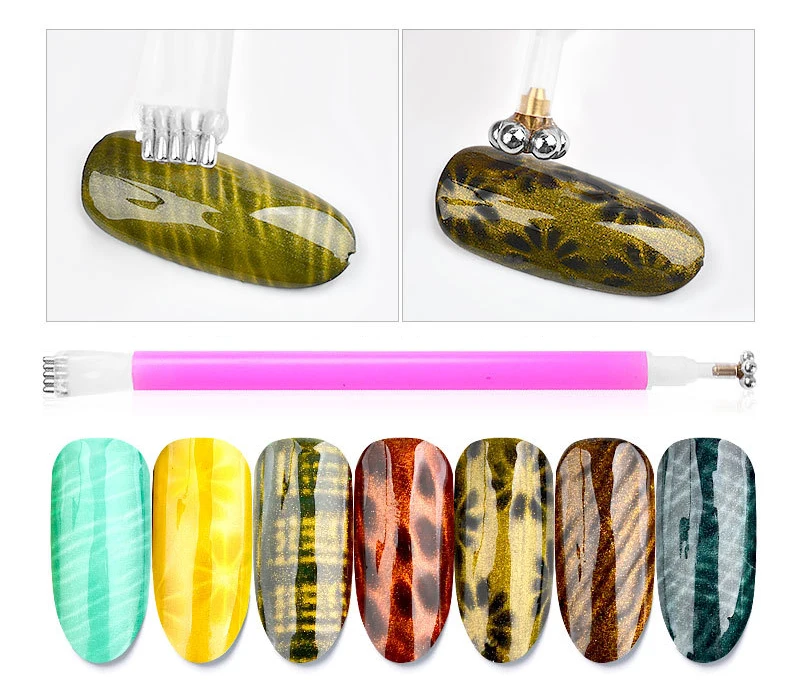 8895591981_1039904121