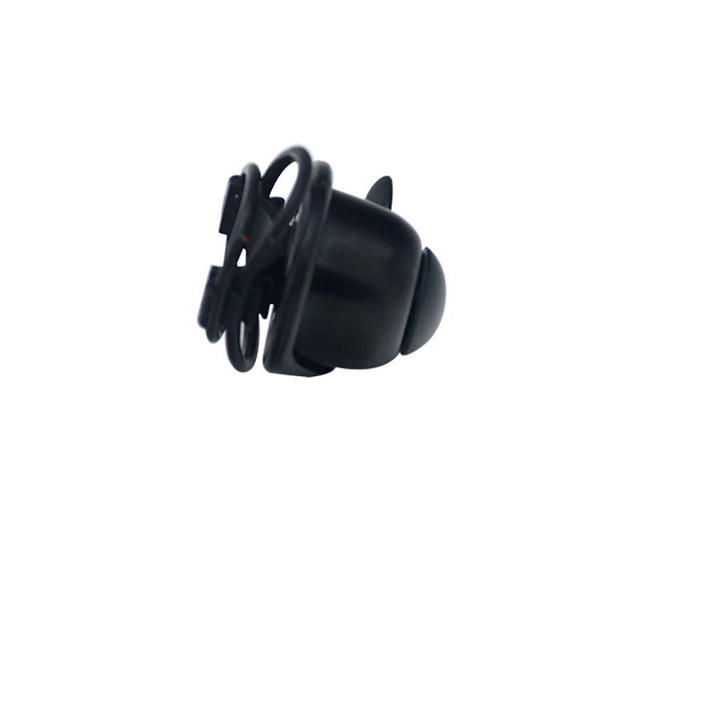 63614fb1-0266-8b76-2cb1-c8dc1c5459e2