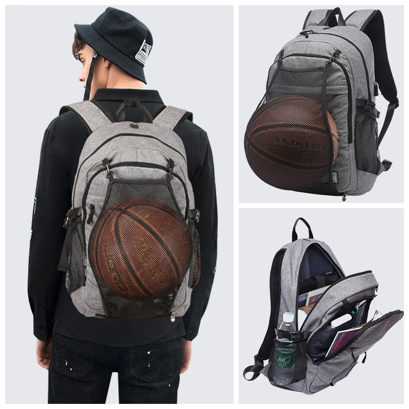 boys basketball backpacks