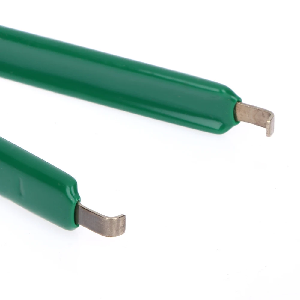 U образная микросхема экстрактор для удаления ПЗУ Съемник вытяжной инструмент