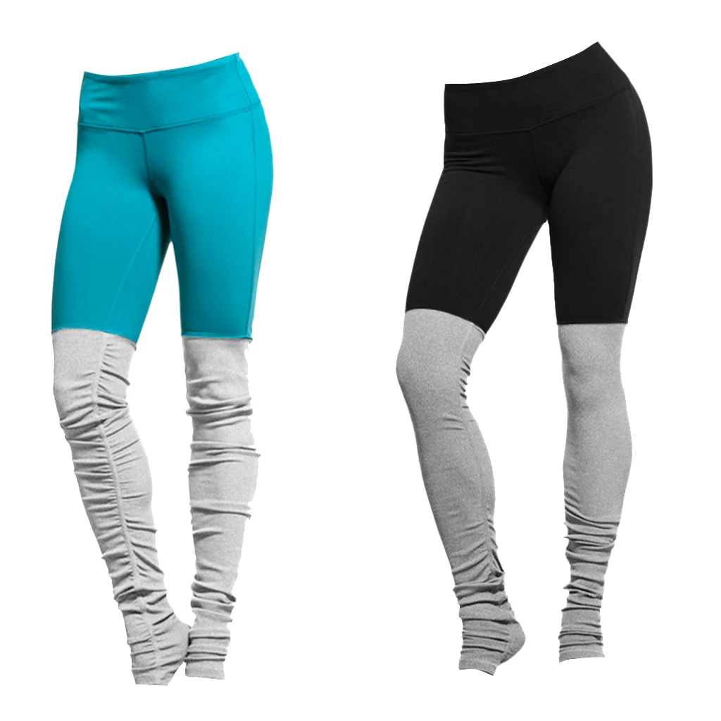 Женские Брюки-Капри Для тренировок Dri-Fit эластичные спортивные брюки для спортзала и фитнеса