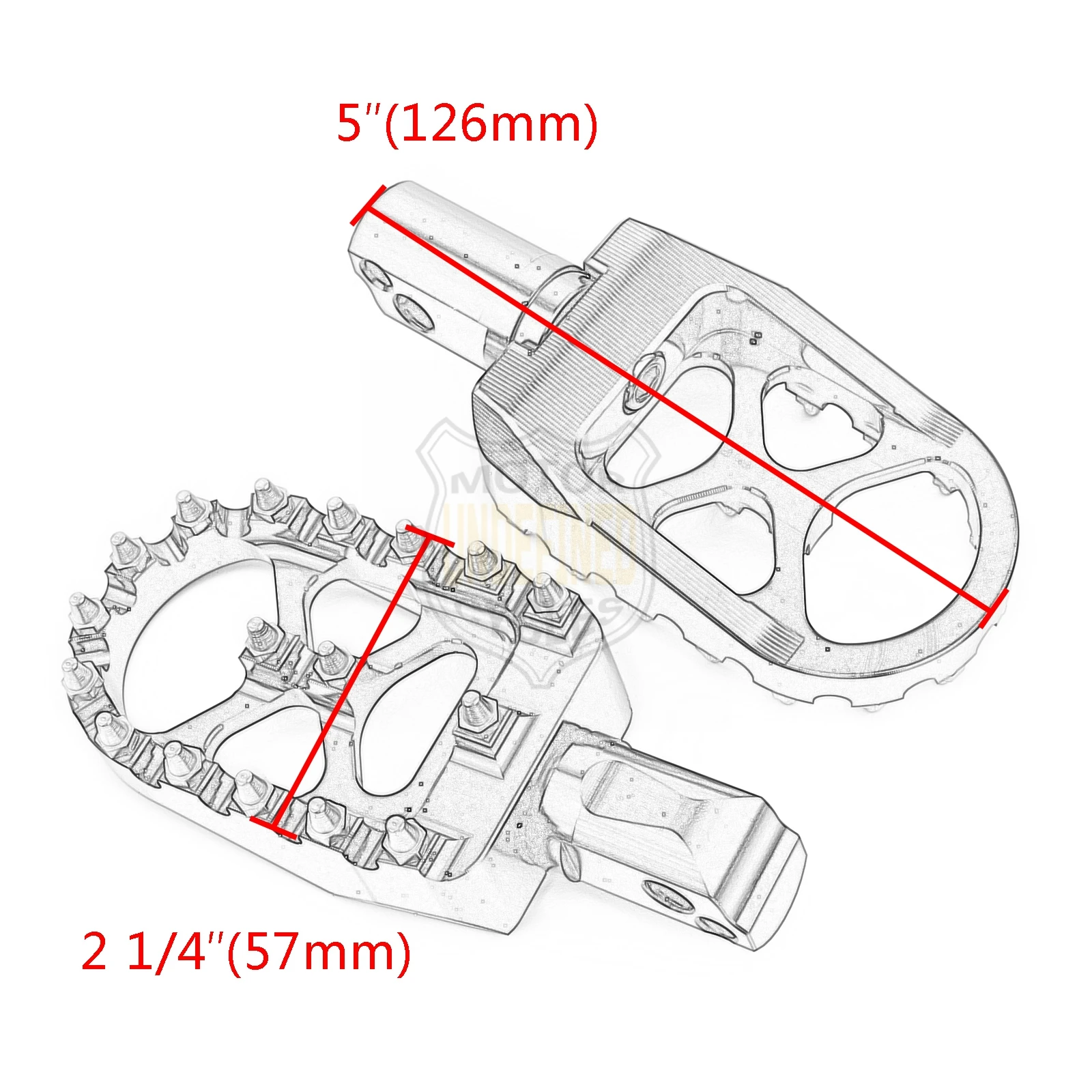 High Quality Automóveis e motos