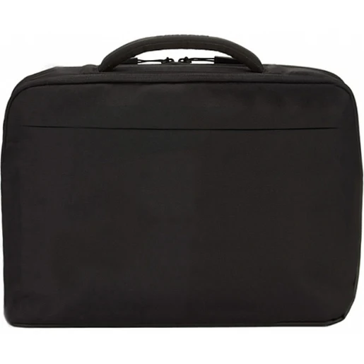 Incase Kanso Convertible Brief 15" Black Laptop Bags Cases Parts