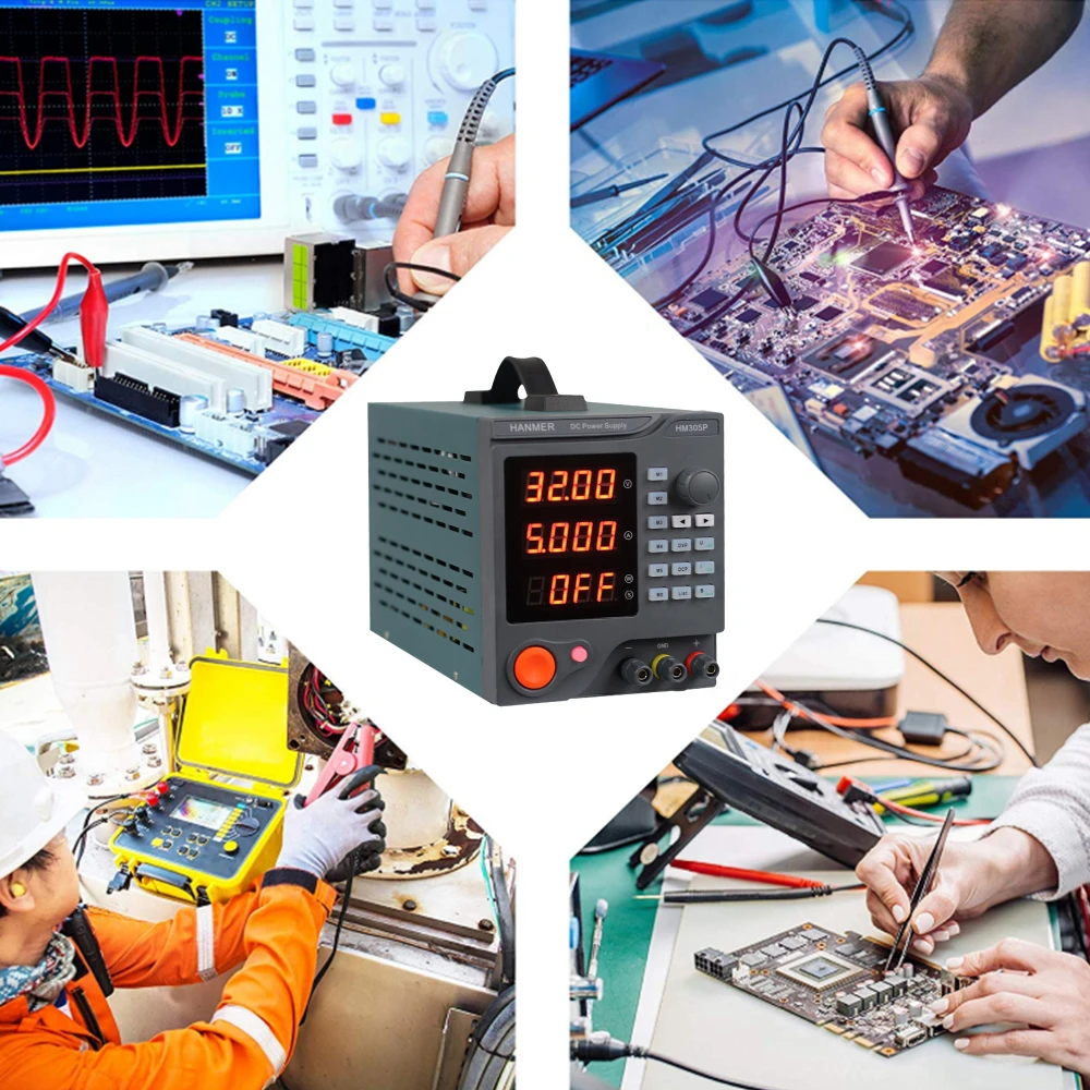 Automatic Rebar Tying Machine Rebar Tier Binding