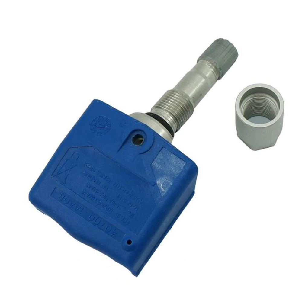 ڵ Ÿ̾ з  , INFINITI M35 M45 Q45 FX35 FX45 QX4, ֻ 350Z Ƽ  н δ, 315MHZ, 4 