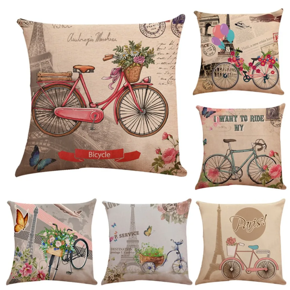 ZHL81214527_20181214112305028