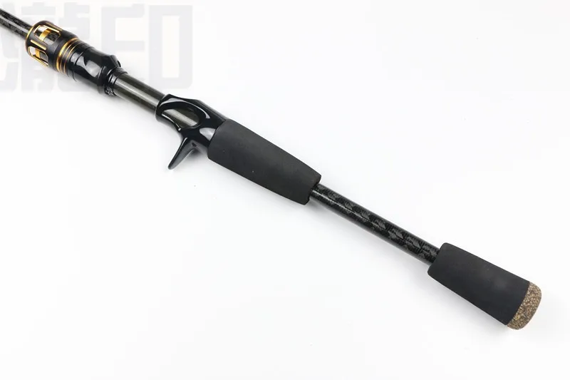 

DIY Lure Rod for Color Fishing Rod Handle Set Eva And Metal Parts Made in China Wheel Seat Straight Handle Pikestaff Handle