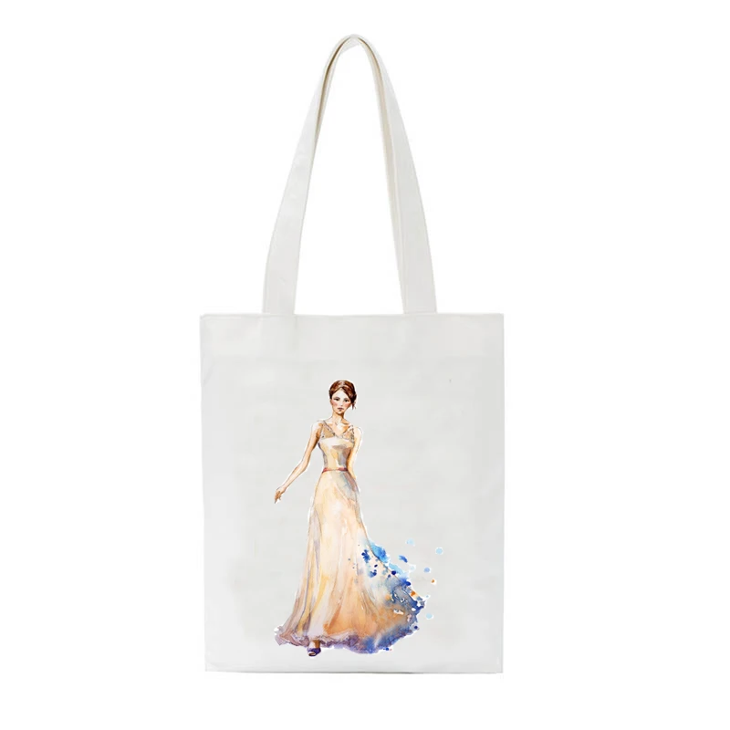 主图 白色 拷贝