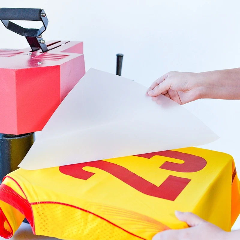 True Heat Transfer Vinyl Film main (2)