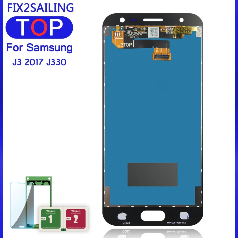 J3 2017 J330 K-D (4)