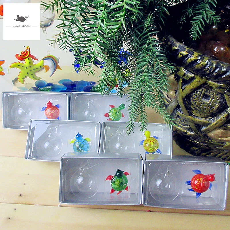 照片 003_副本(1)