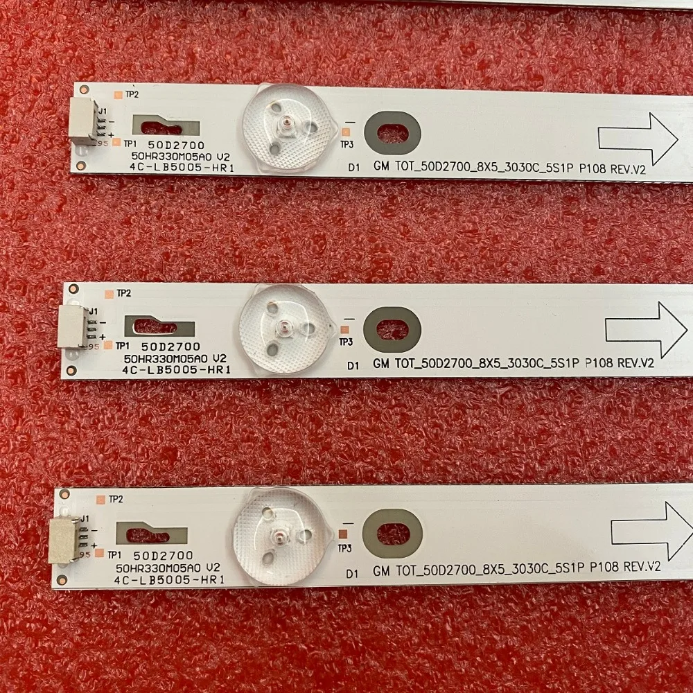 IMG_3303(20200607-214933)