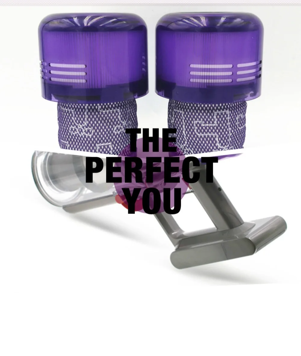 11431650548_1816409841_meitu_15