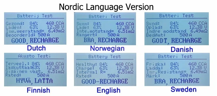 HTB1DYa2SXXXXXafXFXXq6xXFXXXq